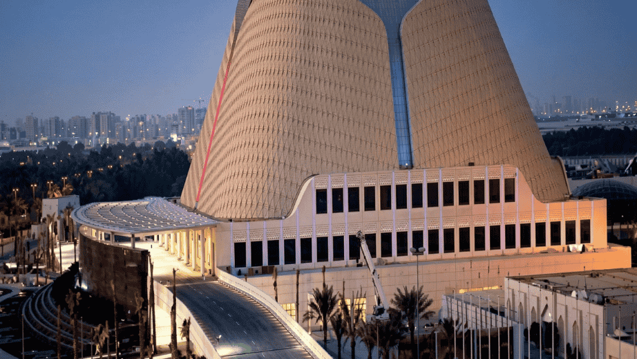 Maintenance of electrical switch gear